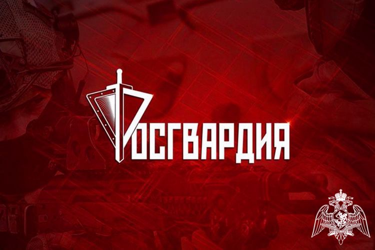 В Твери при поддержке Росгвардии изъята крупная партия немаркированных табачных изделий 