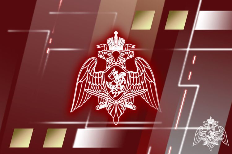 В режиме «прямой телефонной линии» офицер Управлении Росгвардии по Тверской области разъяснит гражданам процедуру трудоустройства в подразделения ведомства