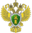 Прокуратура