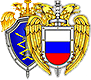 Официальный интернет-портал правовой информации