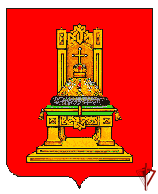 ГУРБ